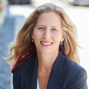 suzanbrigantiprofilepic