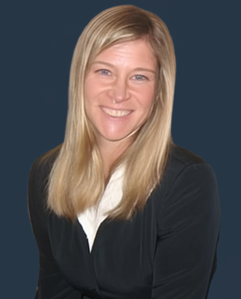Kathy D profile photo